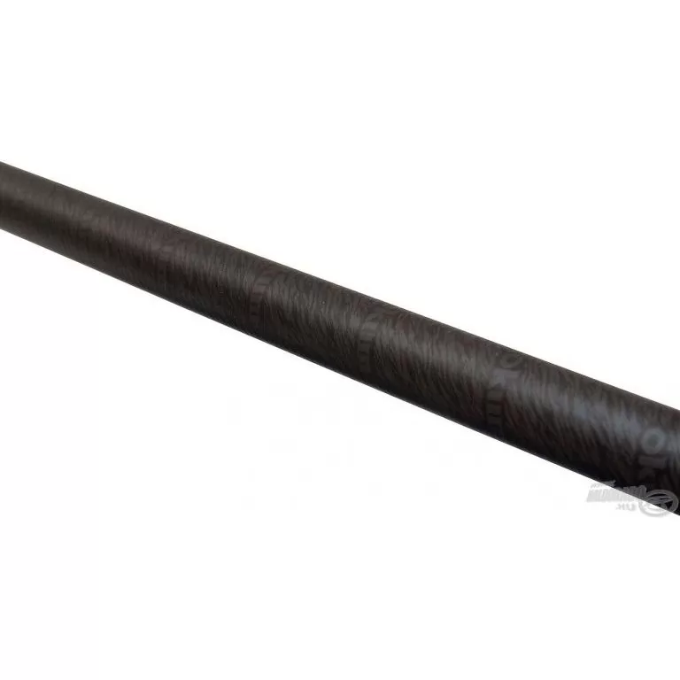 OKUMA Custom Black Match 4,2 m / 2