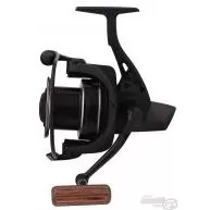 OKUMA Inception 6000FD
