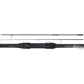 OKUMA Longbow Carp 360 3,5 Lbs + Dobókesztyű ujj