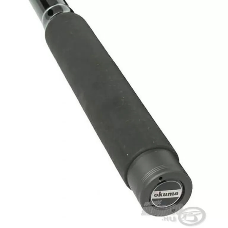 OKUMA Longbow Tele Carp 3,6 m / 3