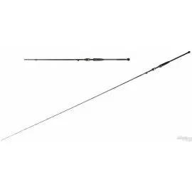 OKUMA One Rod Spin 198M horgászbot 