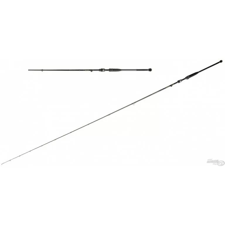 OKUMA One Rod Spin 198M horgászbot  / 1
