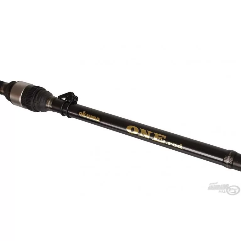OKUMA One Rod Spin 198M horgászbot  / 6