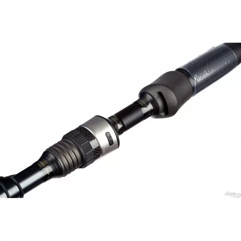 OKUMA One Rod Spin 198MH / 4