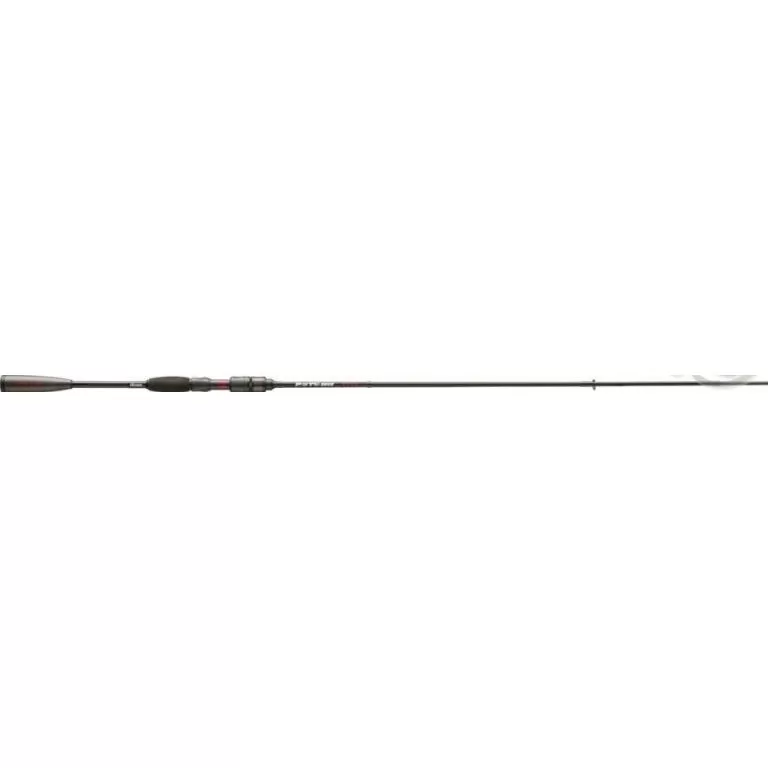 OKUMA Psycho Stick Spin 243H horgászbot / 2