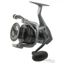 OKUMA Tomcat 16000FD orsó