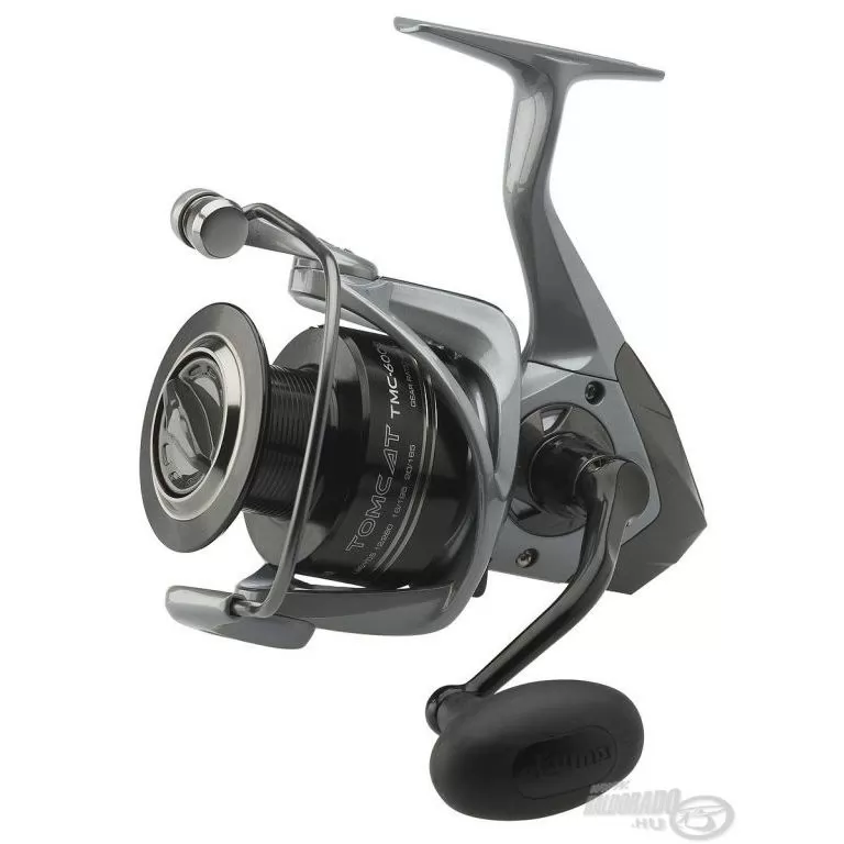 OKUMA Tomcat 16000FD orsó / 1