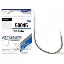 OWNER 50045 Iseama - 10