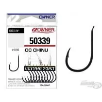 OWNER 50339 Chinu - 4