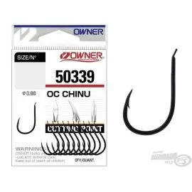 OWNER 50339 Chinu - 4