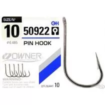 OWNER 50922 Pin Hook - 16