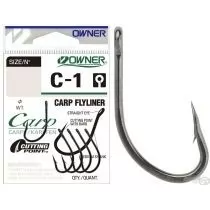 OWNER C1 - 1