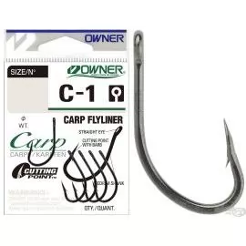 OWNER C1 - 1