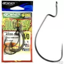 OWNER Jungle Wide Gap Offset - 7/0