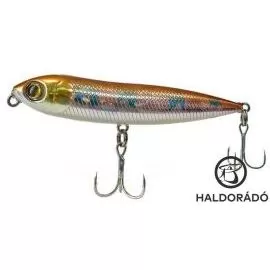 OWNER Zip'n Ziggy 11 - Brown Trout