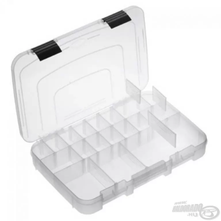 PANARO 501 Superbox kék / 2
