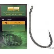 PB PRODUCTS Anti Eject - 4