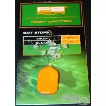 PB PRODUCTS Bait Stops - Csalistopper hajszálelőkére