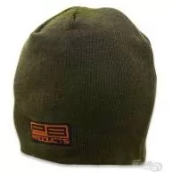 PB PRODUCTS Beanie sapka