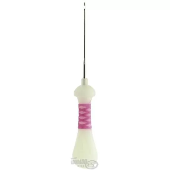 PB PRODUCTS Bojli fűzőtű - All Round Needle