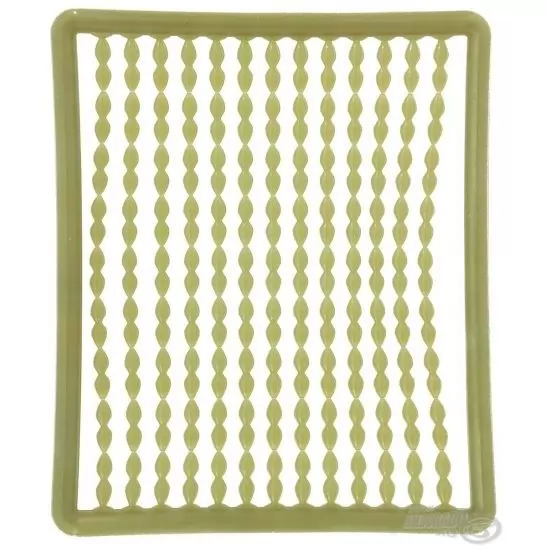 PB PRODUCTS Golyós bojli stopper