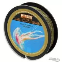 PB PRODUCTS Jelly Wire - 25 Lbs Gravel