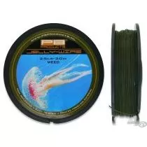 PB PRODUCTS Jelly Wire - 25 Lbs Weed