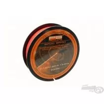 PB PRODUCTS Spod Braid Fluo Orange 250 m - 0,18 mm