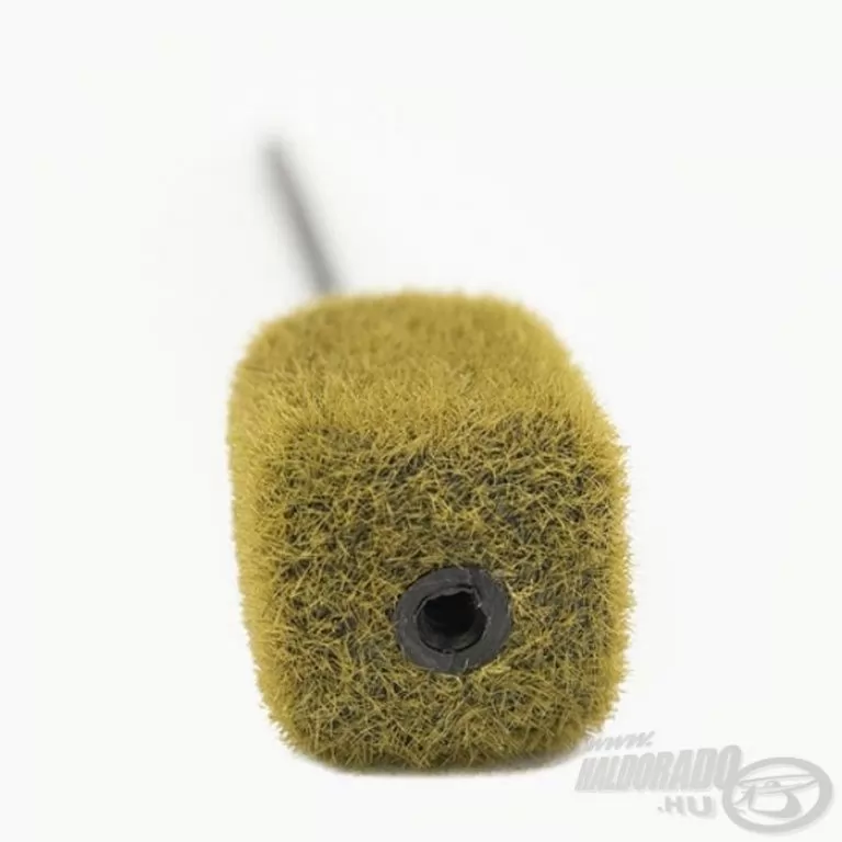 PECALÁZ PVA Bag ólom zöld moha 83 g