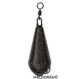 PECALÁZ SVS Körte ólom 117 g