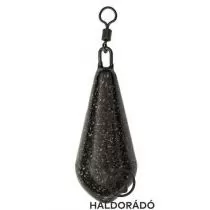 PECALÁZ SVS Körte ólom 144 g