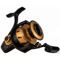 PENN Spinfisher VI 3500 orsó 