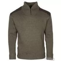 PINEWOOD New Stormy Sweater L