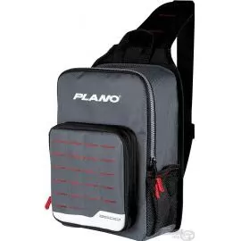 PLANO Weekend Series 3600 Sling pack