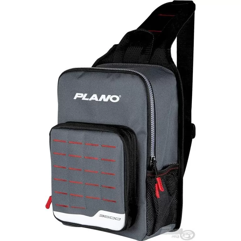 PLANO Weekend Series 3600 Sling pack / 1