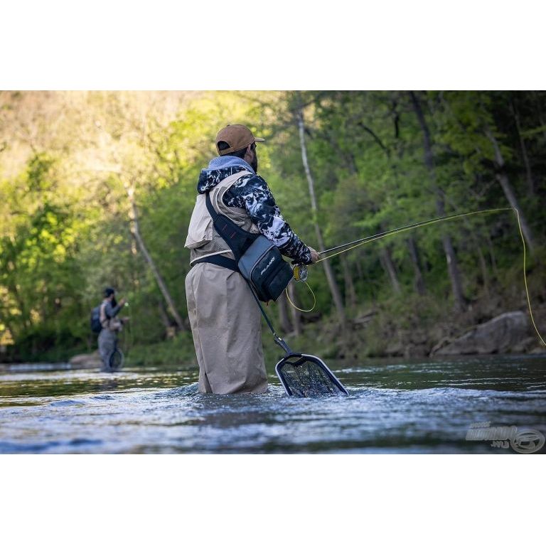 PLANO Weekend Series 3600 Sling pack