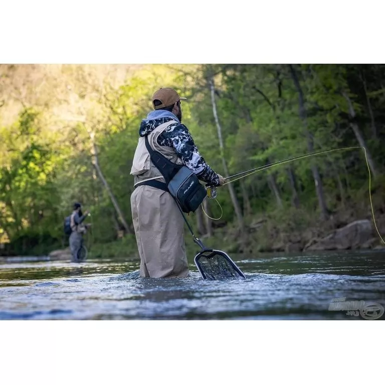 PLANO Weekend Series 3600 Sling pack / 3