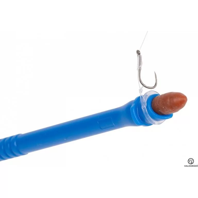 PRESTON Bander / Disgorger Twin Pack / 3