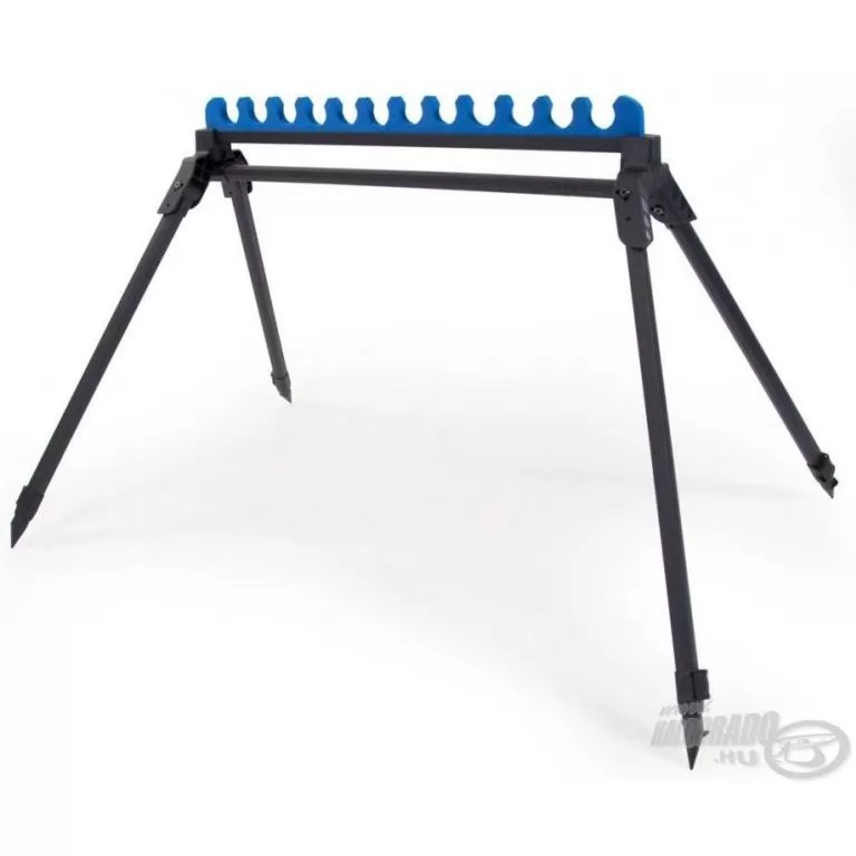 PRESTON Competition Pro Roost - Standard / 1