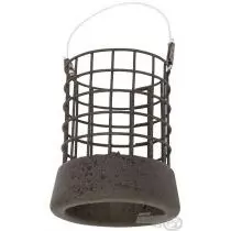 PRESTON Distance Cage Feeder Medium 70 g