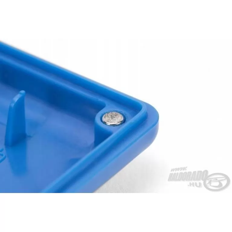 PRESTON Előketartó rövid / 3