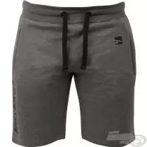 PRESTON Lightweight Jogger Short M