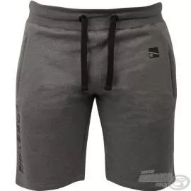 PRESTON Lightweight Jogger Short M