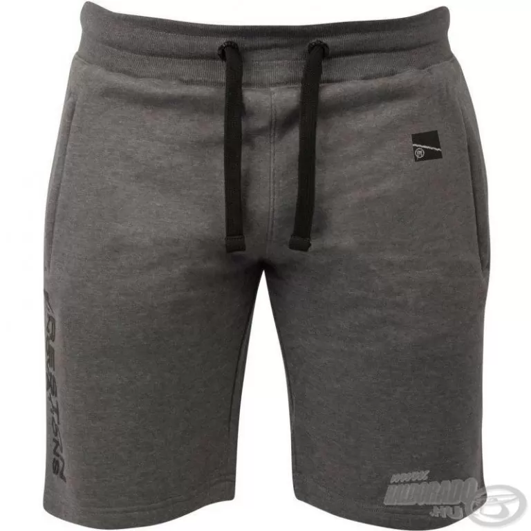 PRESTON Lightweight Jogger Short M / 1