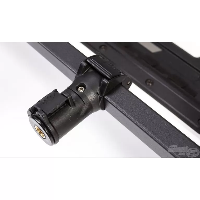 PRESTON Offbox 36 Snaplock Tool / 2