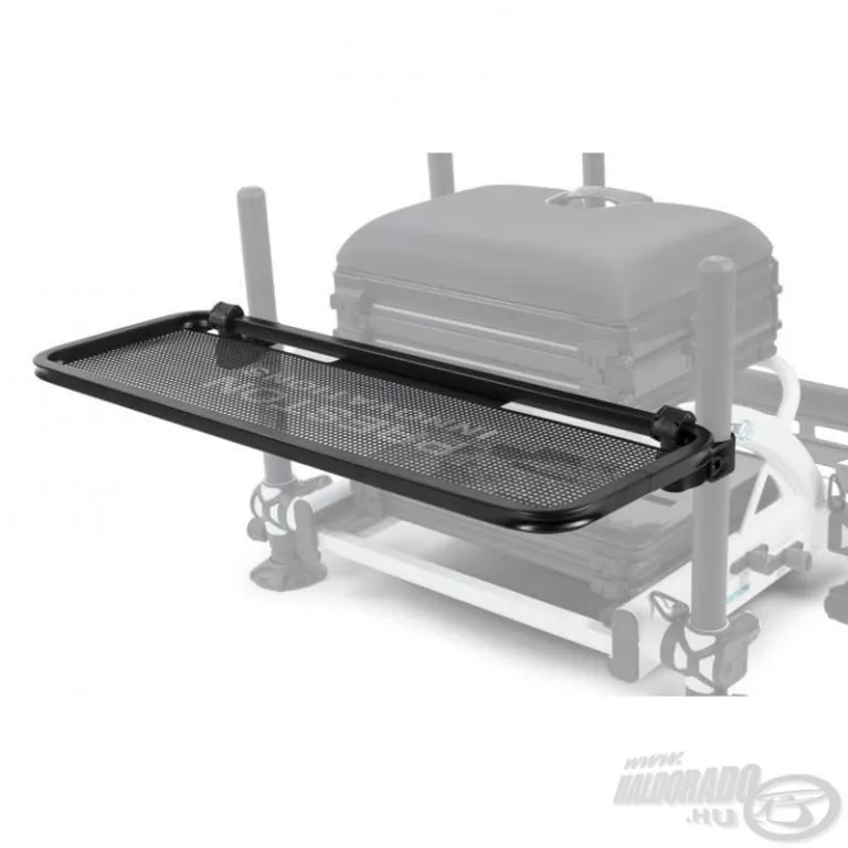 PRESTON Offbox 36 Venta-Lite oldaltálca / 1