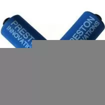 PRESTON Offbox Pro-Eva Roller - Small