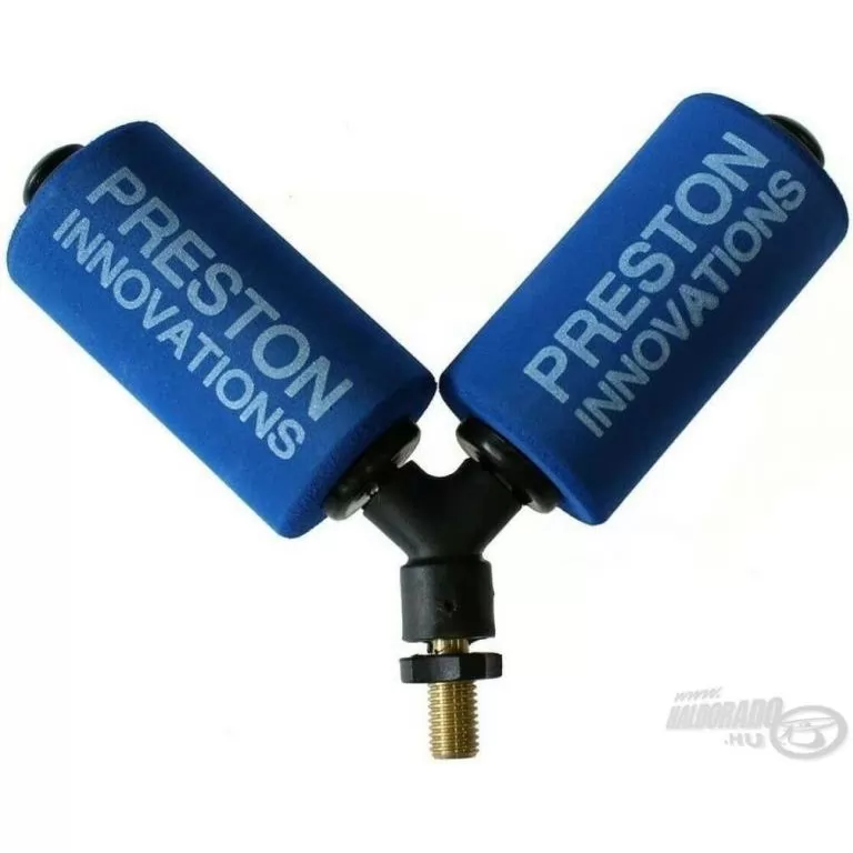 PRESTON Offbox Pro-Eva Roller - Small / 1