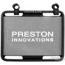 PRESTON Offbox Ventalite Side Tray Large