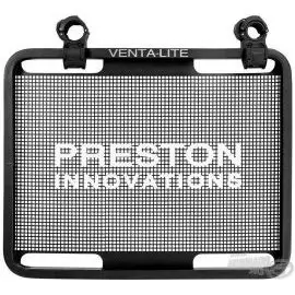 PRESTON Offbox Ventalite Side Tray Large